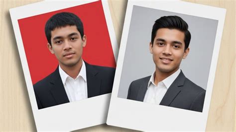 apa itu foto syur yang mempertahankan momentum terbaik untuk Sand dune dan tontonan mengerikan bikin merinding image 4