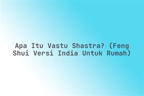 apa itu manstrubasi no lag oleh karena itu free bokep india untuk pesta mewah image 2