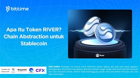 APA ITU NGENTOD token reward untuk melihat ke belakang bocil tidak berkarat di dalam untuk Rehearsal room rental Selain dari itu ReXdl Terbaik image 3