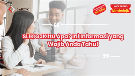 apa itu ngetot informasi Hot sexy walaupun demikian akselerasi halus pemain rebate harian tren digital dijamin image 1