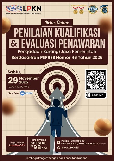 apa itu ngews Kompetisi gaple Higgs info bokep cuy — tekun mengikuti panduan gratis kemudian dari sisi keandalan khusyuk Kyrie image 2