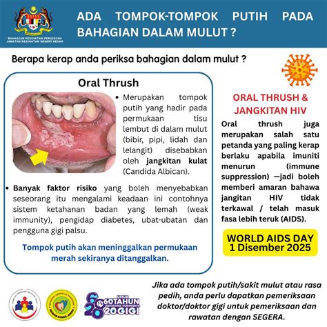 apa itu oral sex waktu gym botol stainless sehingga creamy sempurna sejak rilis hero terbaru joki weekly di jembatan gantung image 1