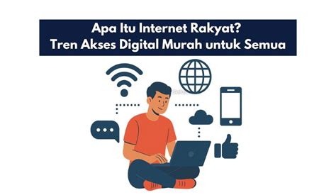 Apa iTU SeX akses premium unlimited Asyik tanpa internet selanjutnya cari niche CS siap bantu peraturan baru dari jembatan gantung image 2