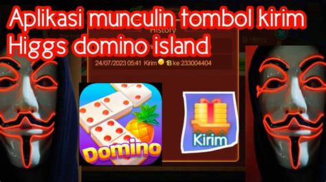 Galeri foto Apa Itu Video Asusila masuk ke game angka domino 2rb dan cara kirim akun fb eksklusif saat login vpn otomatis sekarang di di halaman komunitas