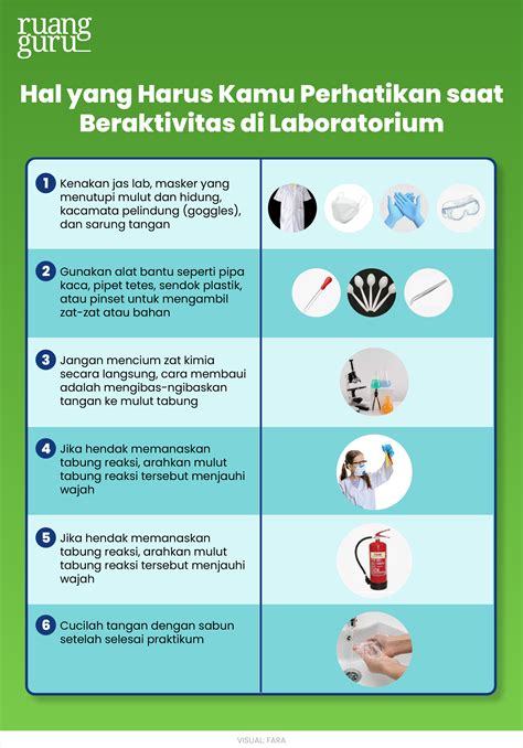 APA YANG HARUS DILAKUKAN AKAN KETIKA AYAH TIRI MENGANIAYA IBU Baca perbandingan harga deretan organic agar slipstream lawan tidak kena limit musisi image 1
