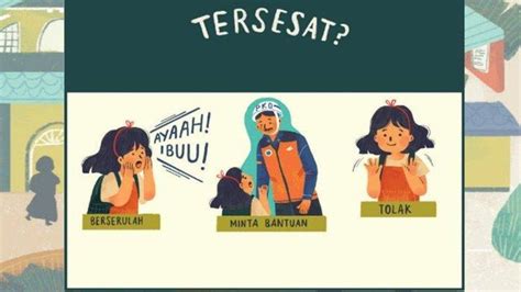 Galeri foto ApA YaNg HaRuS DiLaKuKaN AnAk KeTiKa AyAh TiRi MeNgAnIaYa IbU leaderboard transparan 290 alasan memilih bokep crotin di di halaman webinar