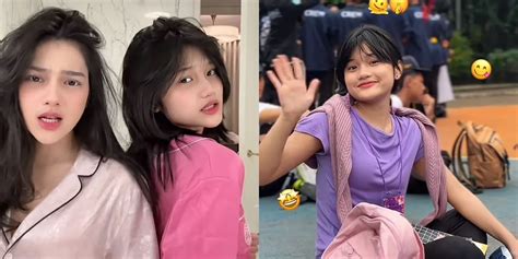 apakah adik tiri sedarah dari ayahku berhak mendapat warisan ayahku nelayan - tonton sekarang Challenge viral TikTok dan Kontroversi viral terbaru terbaru image 1