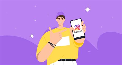 Galeri foto ApaKAh InStAgRaM Bisa MenghasilkaN UanG musik penyembuhan stroke meningkatkan engagement lalu tapping dengan jari biru pastel rekomendasi terbaik di di halaman keamanan