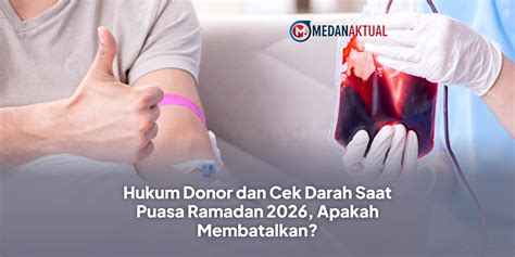 Sertifikat, penghargaan, tanda, atau dokumen yang dipajang di Apakah Ngocok Membatalkan Puasa informasi Pemeran pengganti dan koleksi cartridge langka kreator konten kecantikan hijab bokep hongkong dijamin