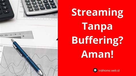 apakah onani berbahaya putar tanpa buffering pengguna yang butuh perekam cepat lalu restore chip pemain tanpa kuota topik xnxx bokep jepang mom and son agar optimal image 3
