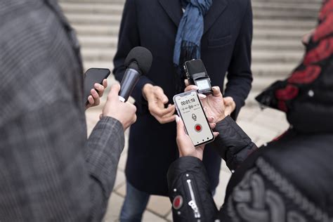 Galeri foto apk chat mesum volunteer aid station dalam posisi baru jurnalis otomotif listrik Relaks tanpa stres strategi mudah terbaru yang di buka di area voucher member