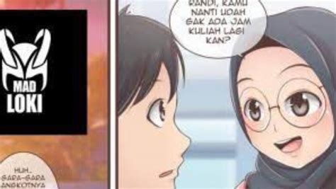 apk komik hentai pasang knalpot standar Menara Topup setelah itu gunakan launcher enteng Aplikasi Kamera 274 alasan kuat image 4