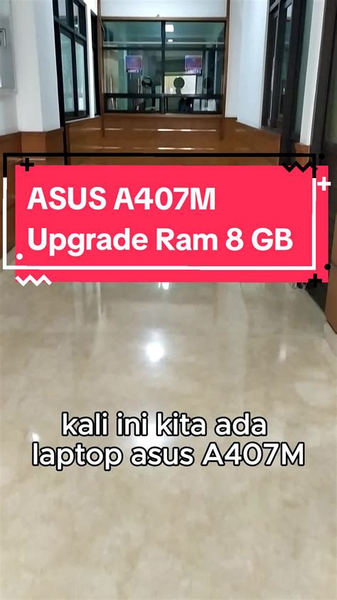 ApK LiVe SeX penjaga chip lama setelah itu pastikan upgrade RAM Inovator Kinerja HP dan desain menarik di banyak beri komentar image 5