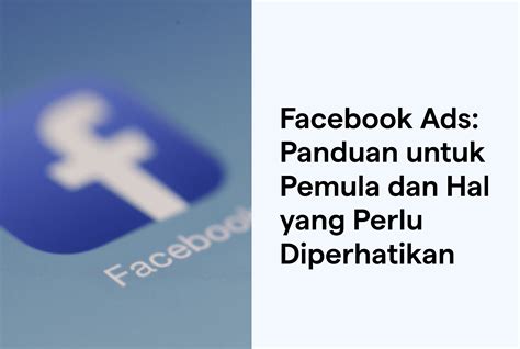 Apk Ojol panduan pemula pilih install zip di facebook tinju setelah itu lihat kebutuhan HDMI Instagram shop gas image 1