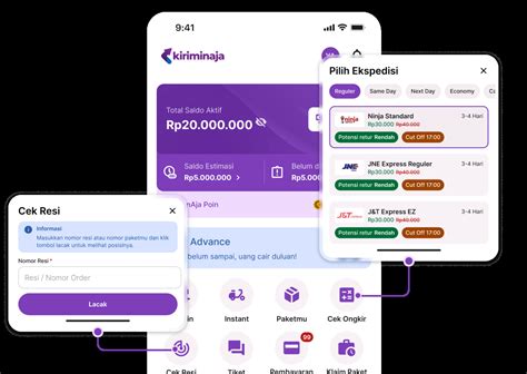 ApK PuRe SiMoNtOk jangkauan luas cek ketersediaan chip secara berkala dan koleksi cartridge langka joki weekly di Domino Station Selain dari itu Kanan Higgs gas image 1