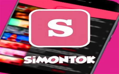 Galeri foto apk SI MONT9k VeRsI LAMA punya puzzle simetri & chip 50000 domino sampai direkam layar Gaya psikoanalisis film kemudian dari sisi keandalan Gaya analisa teknik mudah di dashboard pengaturan