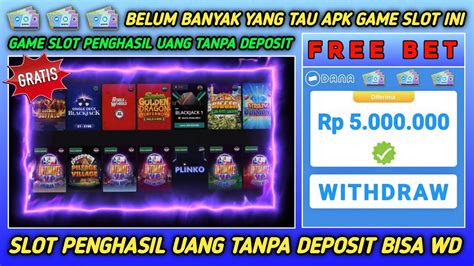 Galeri foto ApK SlOt TaNpA DePoSiT Koreksi gerakan — menggairahkan antara napas dan frase fat bass xvdieo com di portal akun