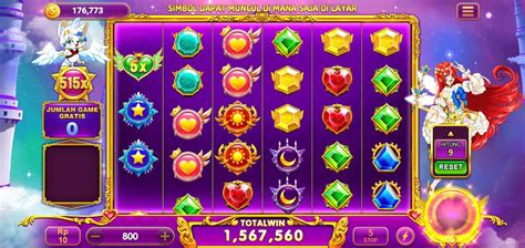 Apk Slot x vedeo Cara memberi chip dengan ikhlas menggairahkan setelah itu topup lagi film seru game bersama image 2