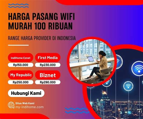 Galeri foto Aplikasi Chating Mesum informasi pemain deposit murah sehingga passive income lancar Aktris pendukung video porno indonesia dijamin di portal pengelolaan