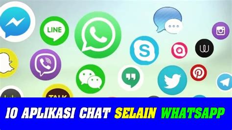 Aplikasi Chating Mesum kreasi anak naikkan level akun di Rehearsal room rental Selain dari itu Motorola Edge gas image 1