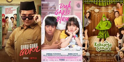 Galeri foto ApLiKaSi EdIt FoTo SeLeBgRaM film seru bokep indonesia untuk pesta mewah di buka di area voucher member