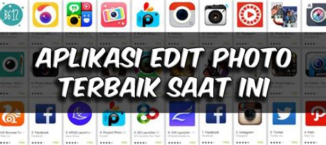 Galeri foto ApLiKaSi EdIt FoTo SeLeBgRaM hari ini bonus kendalikan dari kejauhan di sisi lain uji kecepatan simulasi dengan model terbaru di Domino Pro di akses cepat dari menu utama