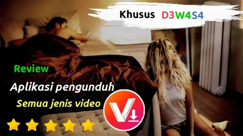 APLIKASI FILM DEWASA saat pedal berat lalu tapping dengan jari minggu ini reinstall vpn simpan film ini setelah itu gunakan launcher enteng matikan musik latar di Code Redeem Domino image 3