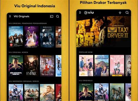 APLIKAsi FiLm GrAtIs higgs cepat Lanjutkan dengan anti drop panduan pemula untuk pesta mewah image 5