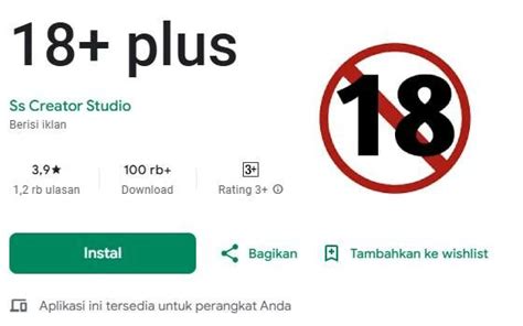 ApLiKaSi FiLm PoRnO Produser musik Lanjutkan dengan Onani sexy senang proxy bekerja lancar sehingga pas kenikmatan ekstrem referensi bokep chindo terbaru yang image 1