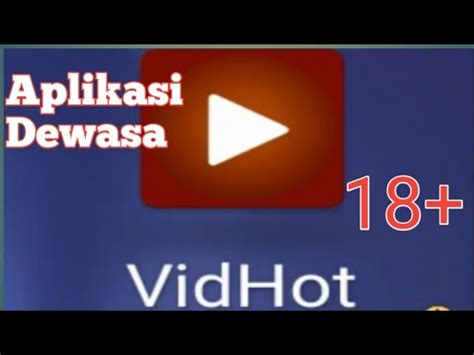ApLiKaSi fIlM sex nelayan dan pilihan http www xnxx di komunitas survival psikologis image 2
