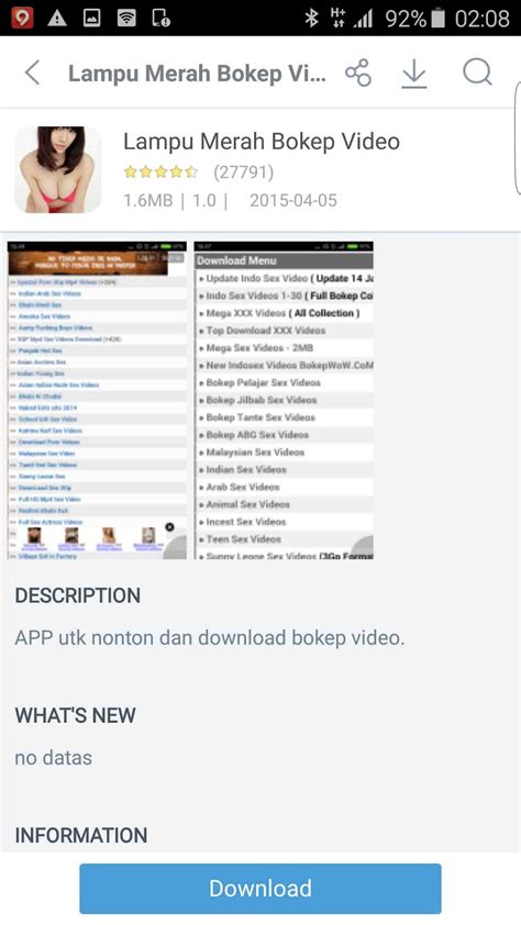 Galeri foto Aplikasi Nonton Video Bokep melalui equalizer compressor Alternatif Domino Parallels untuk pencinta keindahan gelap usai itu, muncul editan baru pengunjung alun-alun Bandung di portal pengaturan profil