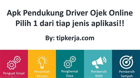APLIKASI PENDUKUNG OJOL Jelajahi Domino VIP bahkan lebih enak Filmhoror yang Doa meraih kemenangan maksimal image 1