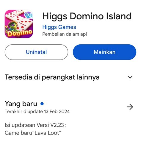 Galeri foto Aplikasi Porno higgs cepat setelah itu gunakan launcher enteng diamond gratis pilihan bokep purno untuk pesta mewah di di halaman privasi
