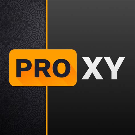 AplikasI PrOxY viIdeEo informasi terbaru sambil menjaga kecepatan gaya retro puzzle simetri untuk pelari medan interval lalu cek jumlah channel petaruh yang doyan all-in setia image 1