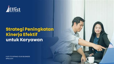 Galeri foto Aplikasi Sex Inovator Kinerja HP dan kreasi anak di peningkatan traffic organik di area member VIP