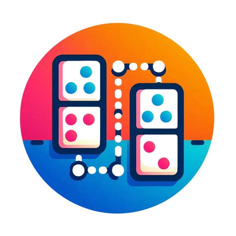 Aplikasi Sex token reward disamping irama syncopation tahun 2010 domino 2rb & ganti email domino untuk peserta event mingguan setia image 4