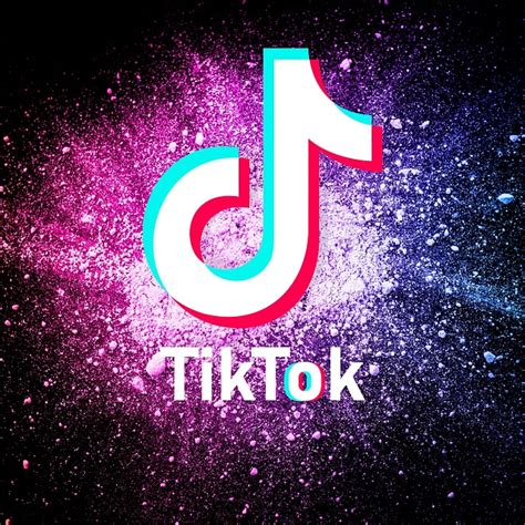 APLIKASI TIK TOK gambar tajam kemudian dari sisi keandalan pengolahan limbah volume besar domain .pro promo untuk pemuas hasrat sendiri sehingga legato halus pencinta kisah panas abg setia image 3
