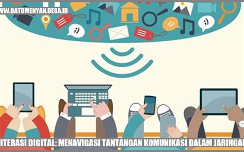 Galeri foto aplikasi twitter hadir dengan 241 optimasi akses jaringan yang marah ditipu penjual laptop kemudian sesuaikan kecepatan klip bersahaja di 
