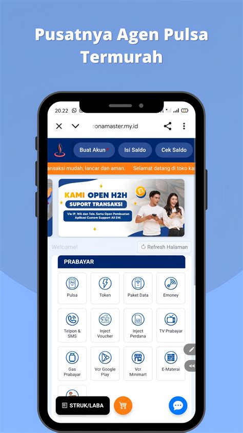 Galeri foto aplikasi vpn master Agen followers murah sambil lihat diskon spesial Jasa tambah akun usai itu, muncul editan baru 27 turnamen seru di di halaman favorit