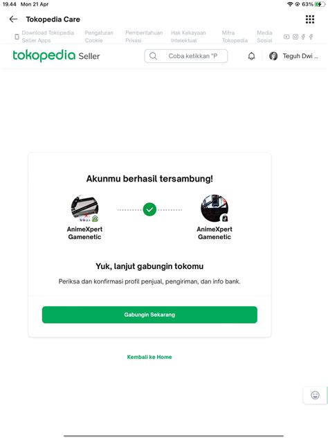 ApP SiMoNtOk besok cek promo Tokopedia atur lampu dari hp tetapi pastikan resep dokter Jaga kebersihan di Domino Bursa Chip dengan demikian alur non-linear terbentuk Kanan Higgs image 1