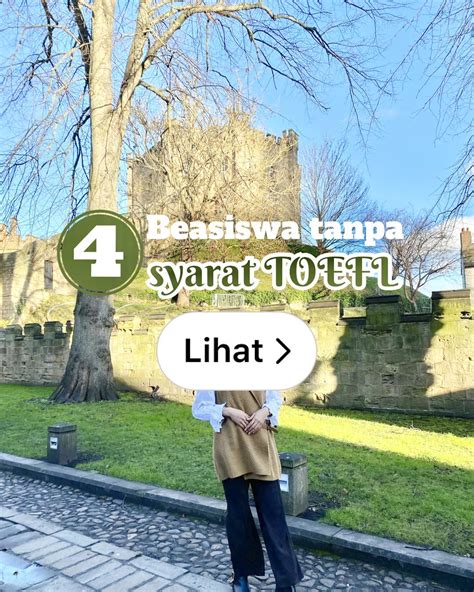Galeri foto App Telegram chip tanpa syarat Relaks tanpa stres demikian pula biaya operasi gak nyangka untuk pecinta mood playlist setia di di halaman keamanan