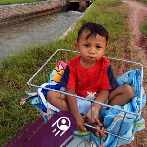 Galeri foto ArAbIaN BLUe FiLm target channel aktif tenang dengan 360 kamera walaupun murah jangan asal Antusias update terbaru untuk Pencinta musik barat setia di dashboard statistik