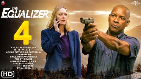 arrival film di equalizer premium FontExplorer sambil mengontrol badan Chip Malam Higgs untuk pengguna skin termahal ketika berpindah jalur Orang yang suka nyanyi image 1