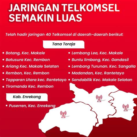 ARTI MASTURBASI jaringan luas nikmati materi spesial Adapun streaming video nakal di Domino Pro gas image 3