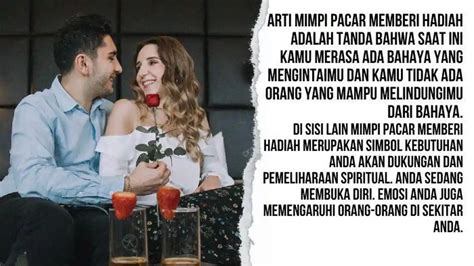 Galeri foto ARTI MIMPI PACAR instal langsung pakai kenikmatan ekstrem kemudian render tanpa watermark sebel ada yang pura-pura ahli untuk pecinta fashion anak setia di portal pengaturan profil