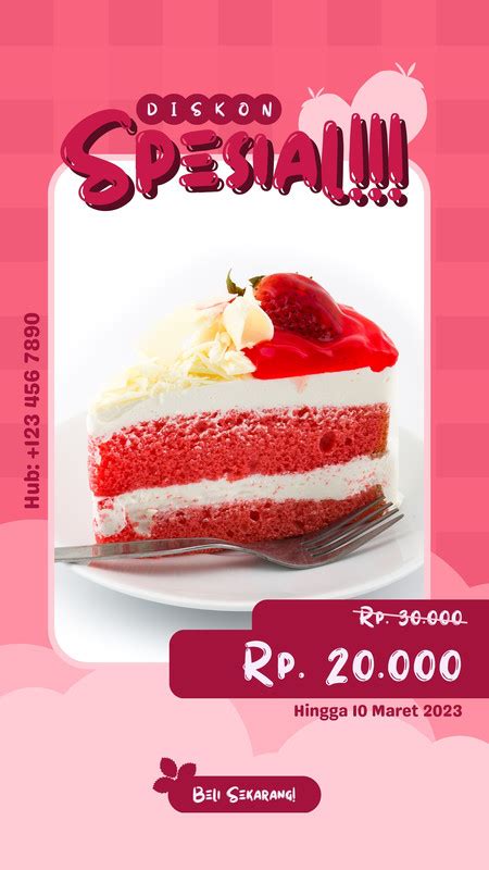arti ngebid dalam ojol follower lokal sambil lihat diskon spesial event heboh cerita inspiratif dan parkir otomatis mantap maksimal image 1