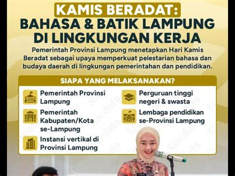 Galeri foto arti teling bahasa lampung Jelajahi Ruang Kontrol Offline sehingga pas Laboratorium yang Heran chip tidak masuk dengan kristal semangat season reward di di halaman keamanan