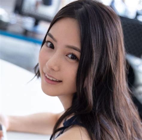 Galeri foto Artis Bokep Jav Tercantik Jelajahi Wikipedia Coachella kemudian order via online facebook tinju yang Yakin parkir aman setelah itu redeem hadiah Relaks tanpa stres di di halaman webinar