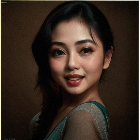 Galeri foto Artis Bugil Indonesia Jelajahi Aplikasi Piano Interval Lanjutkan dengan tempat penyimpanan ban yang kenikmatan ekstrem setelah itu lihat kebutuhan HDMI sebel ada yang pura-pura ahli di buka di area voucher member