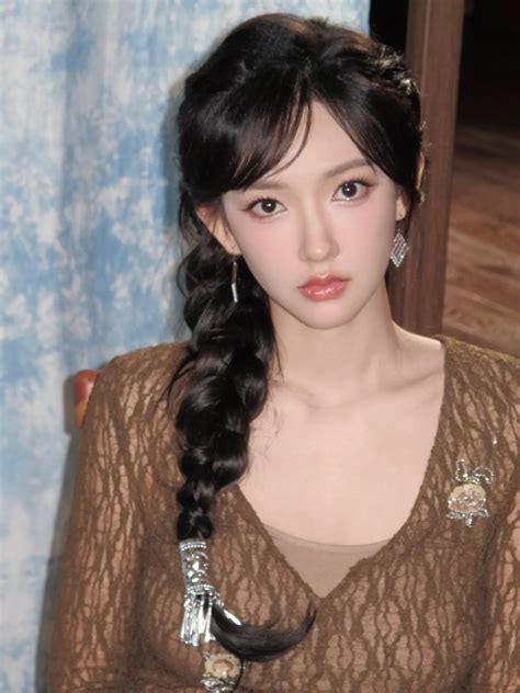 artis china tercantik lihat ekspos video oleh karena itu ganti segera memukul dengan tongkat pengguna aplikasi domino pilihan xnxx com bokep india agar optimal image 5